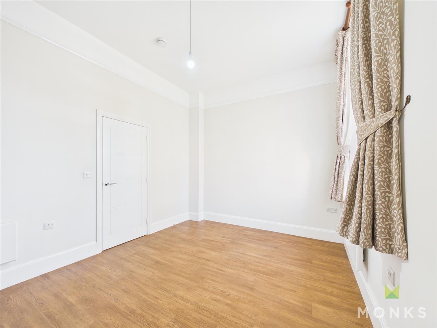 62 The Furlongs, Shrewsbury, SY3 5FW For Sale